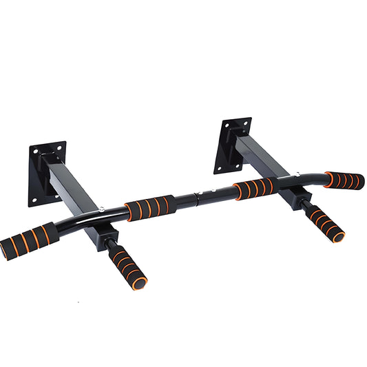 RTO The remaining – Wall pull-up bar
