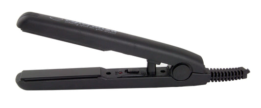Esperanza Hair Straighteners – EBP008 Esperanza Elisabeth Mini Hair Straightener