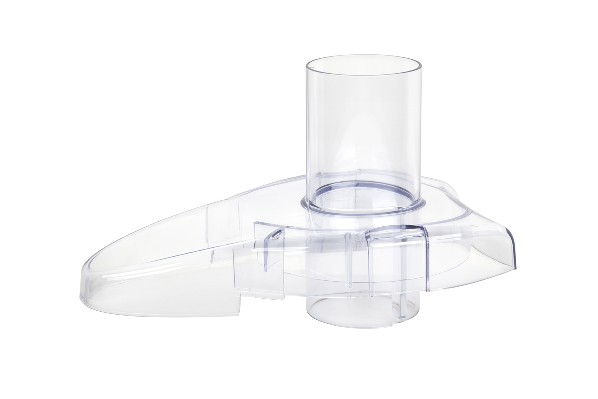 Teesa Accessories for Household Appliances – TEESA Juicer Lid