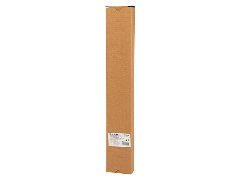 Blow 70-556# Industrial Switch-Mode Power Supply, 12 V/33 A, 400 W – image 2