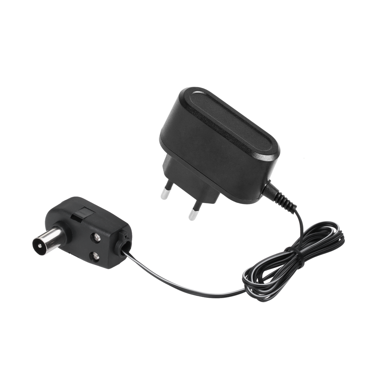 LP Switching, industrial, antenna, and universal power – Electronic Antenna Power Supply