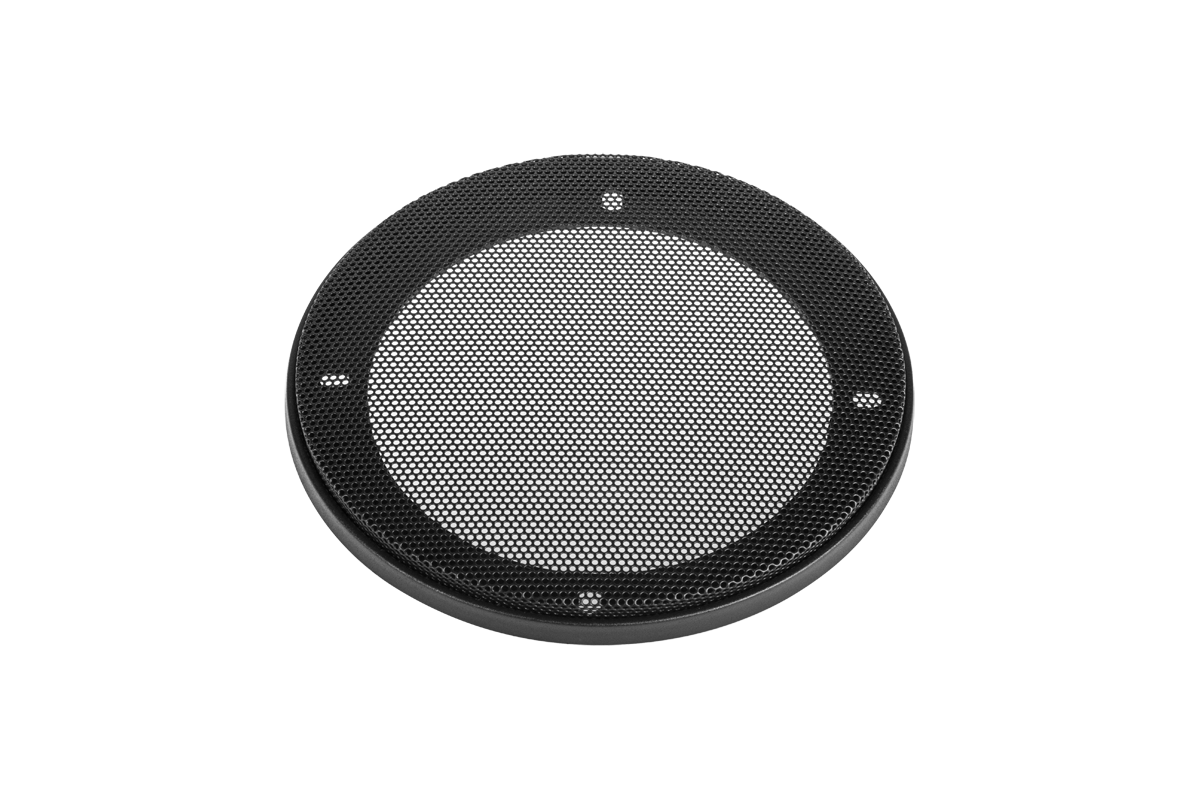LP Speaker grilles, covers, and enclosures – 4" Car Speaker Cover