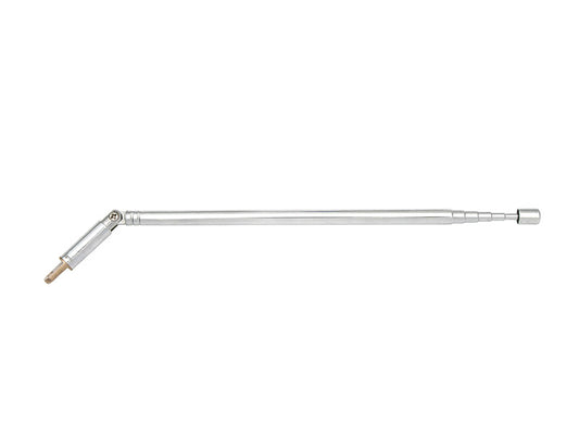 Blow Radio-controlled, electric, telescopic, and – 1635# Single n1024 antenna 87 cm