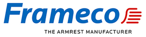Frameco AB