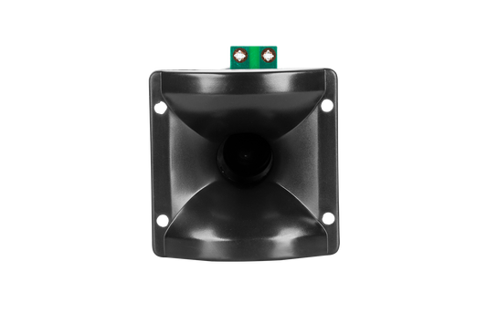 Dibeisi Woofer, midrange, and tweeter speakers – F24 Dynamic Tweeter