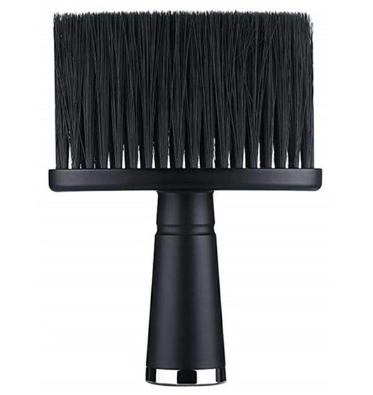 ATL Combs, brushes, and sprayers – AG333C Hairdressing Brush (Pig Bristle)