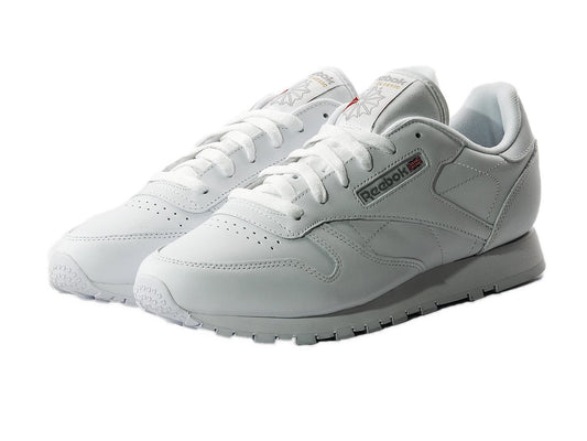 Shoes Reebok Classic Leather 2232 Womens 2232 41