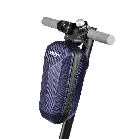 Rebel The remaining – Waterproof REBEL scooter bag