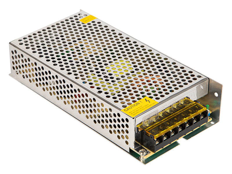 Blow 70-563# Industrial Switch-Mode Power Supply, 12 V/12.5 A, 150 W