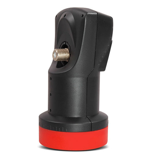 Maclean Converters – Maclean Converter, Satellite LNB, Single, MCTV-668