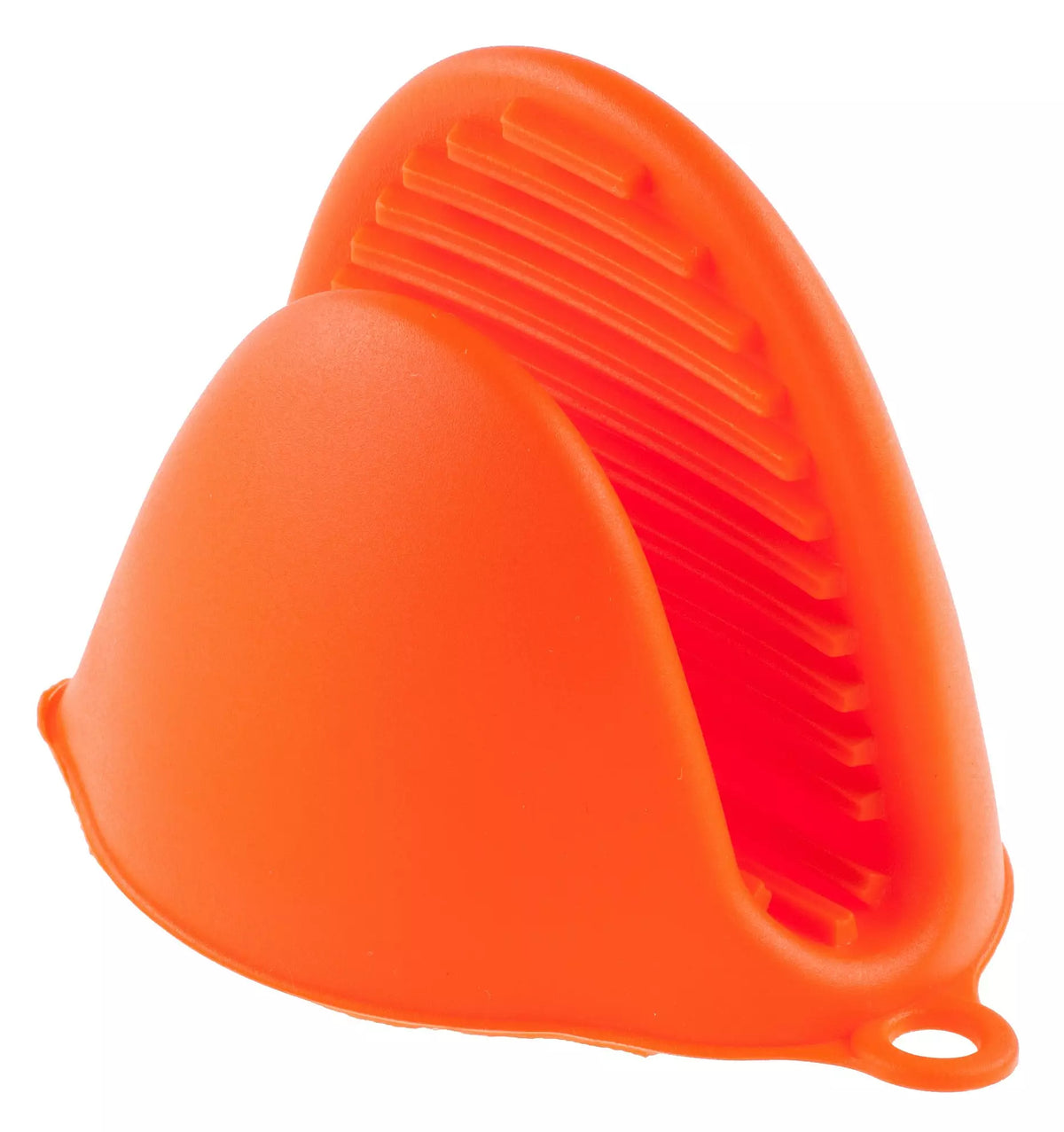 KINGHoff Kitchen Accessories – Oven mitt, silicone, various colors, Kinghoff