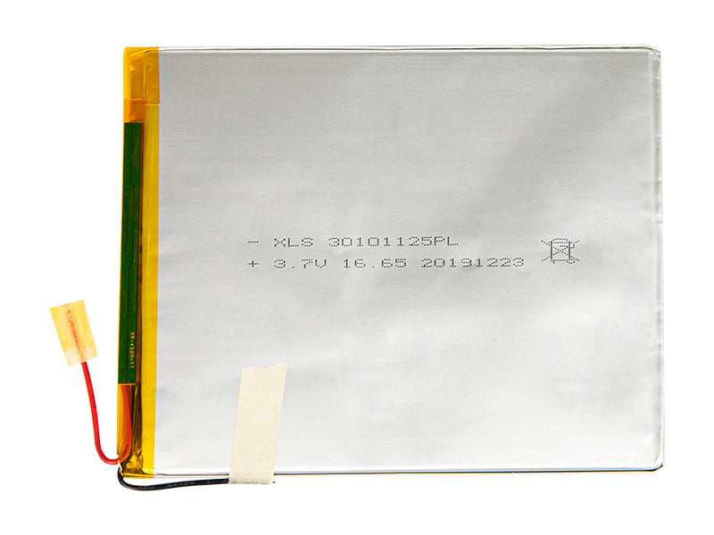 Blow Alkaline – Z0144# Battery for the Blow Lasertab10 3G v1 tablet