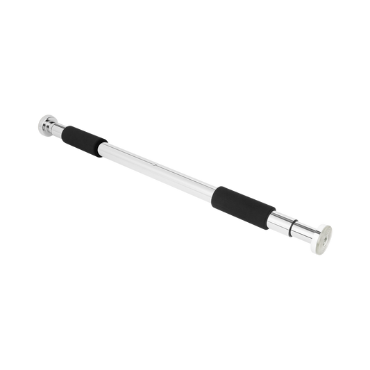 Rebel Bars and handrails – Adjustable Steel Pull-Up Bar, REBEL ACTIVE