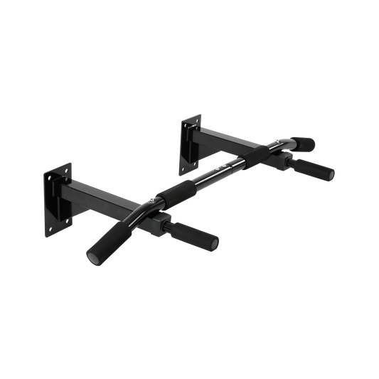 Rebel Bars and handrails – Wall- and Ceiling-Mounted Pull-Up Bar REBEL ACTIVE