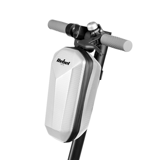 Rebel The remaining – Waterproof REBEL scooter bag