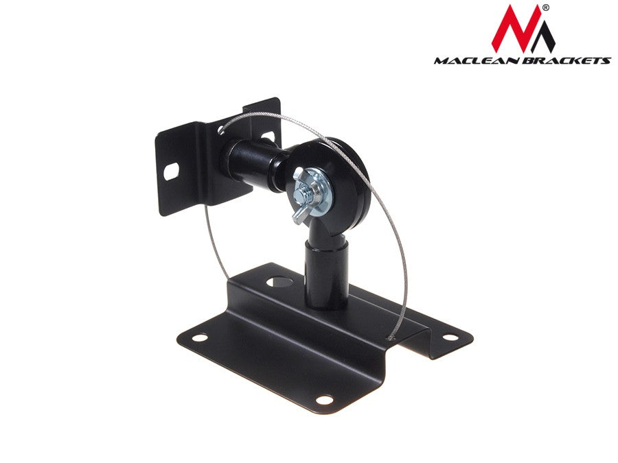 Maclean Speaker Mount / Hanger for Maclean Speakers, Set of 2, MC-553 – image 9
