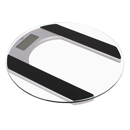 ADLER Bathroom Scales – AD 8122 Bathroom Scale – image 4