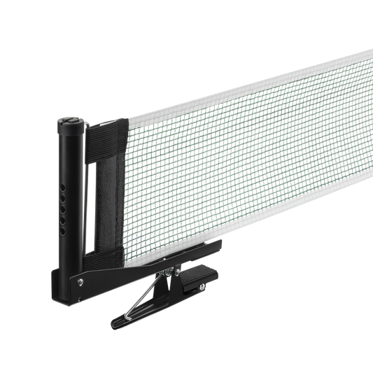 Rebel Table and lawn tennis – REBEL ACTIVE table tennis net