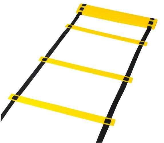 TRIZAND The remaining – Training Ladder – image 4