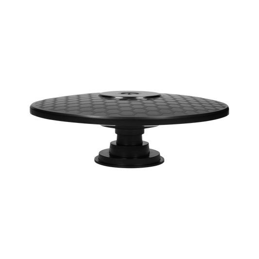 LP TV antennas (DVB-T, indoor, directional) – MAGNET Wiedyska DVB-T TV Antenna