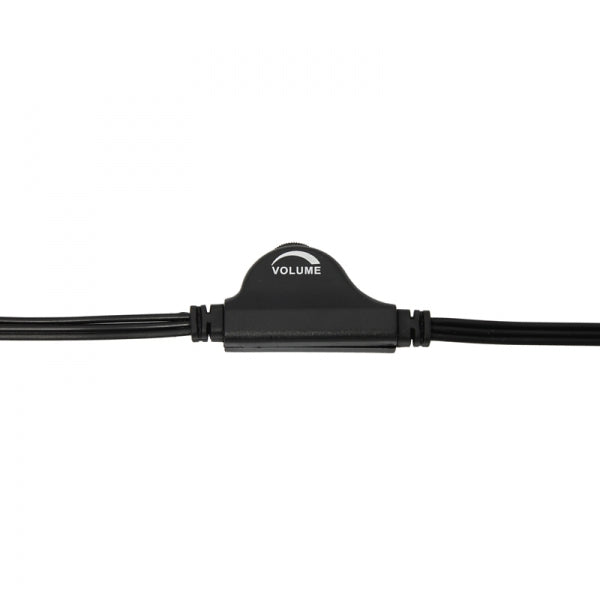 Esperanza Over-ear – EH102 Scherzo Esperanza Headphones with Microphone – image 4