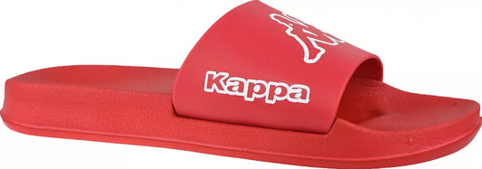 Kappa Cross sneakers 242794 2010/40