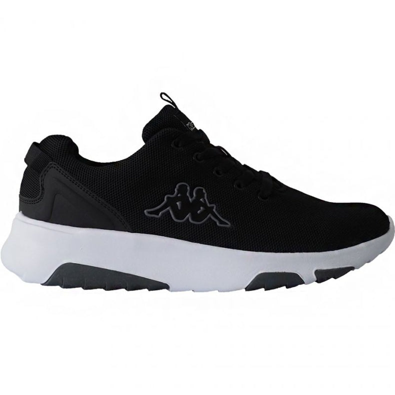 Kappa Riken M 242705 1110/40 shoes