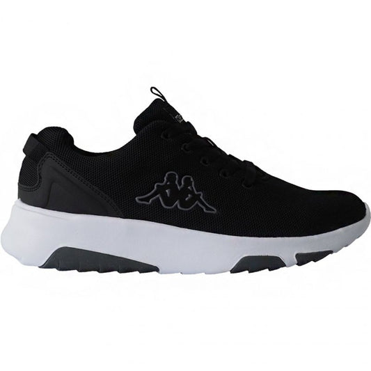 Kappa Riken M 242705 1110/40 shoes