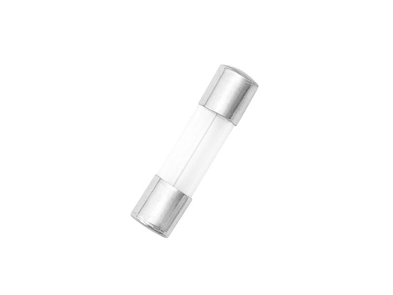 Blow Fuses – 0215# 20mm 15A CE fuse, 100 pcs.
