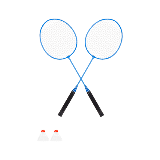Rebel REBEL ACTIVE badminton set