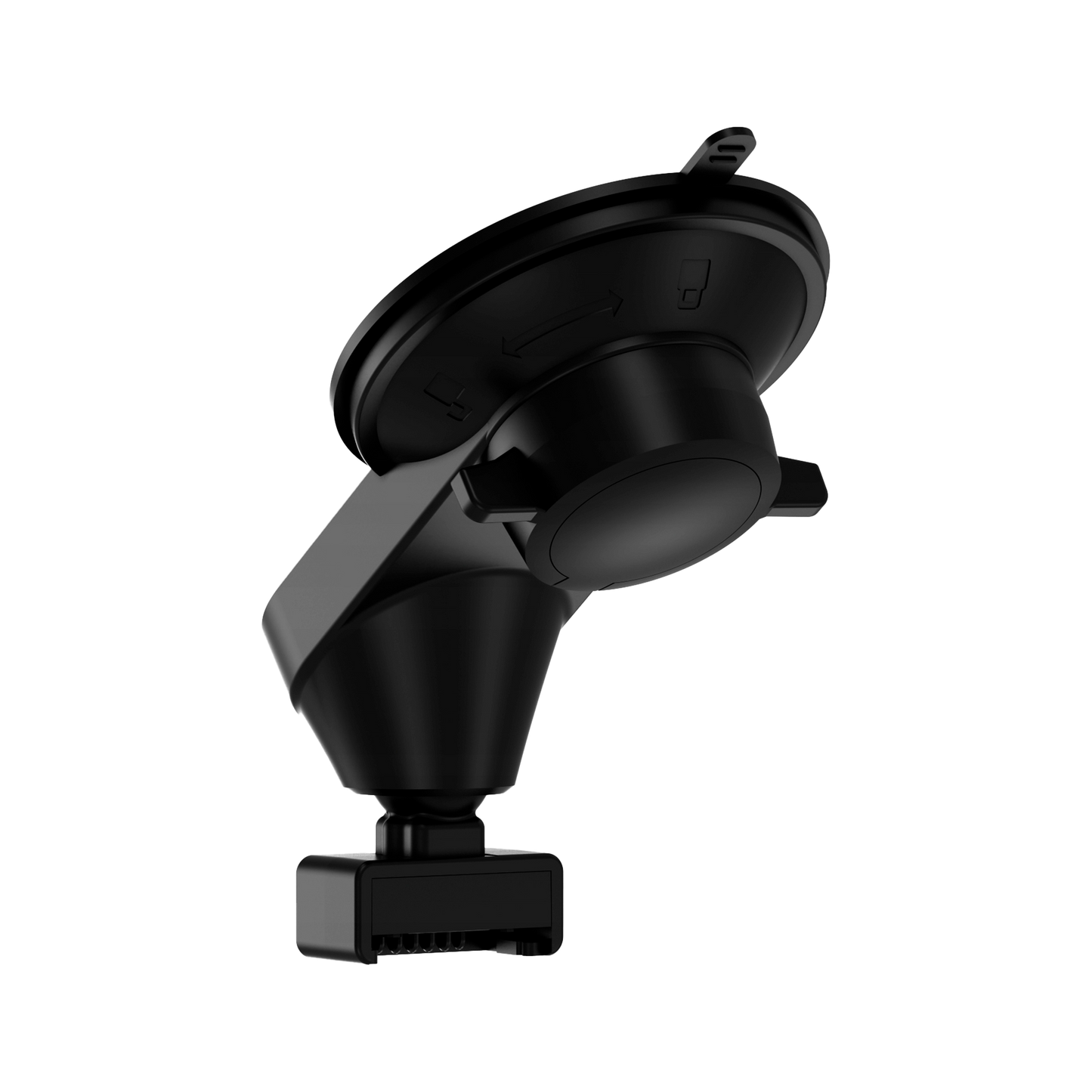 NAVITEL Dash cams, car video recorders – NAVITEL R9 Dual Dash Cam – image 10