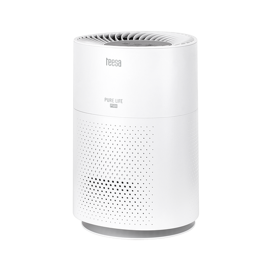 Teesa Air Purifiers – TEESA PURE LIFE P500 Air Purifier