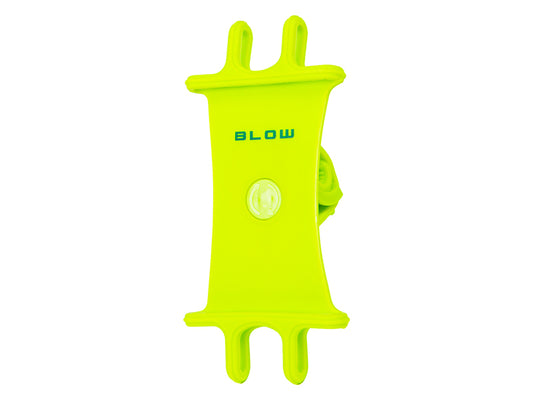 Blow Bicycle parts and accessories – 75-397# Bike/Motorcycle Mount ur-08"