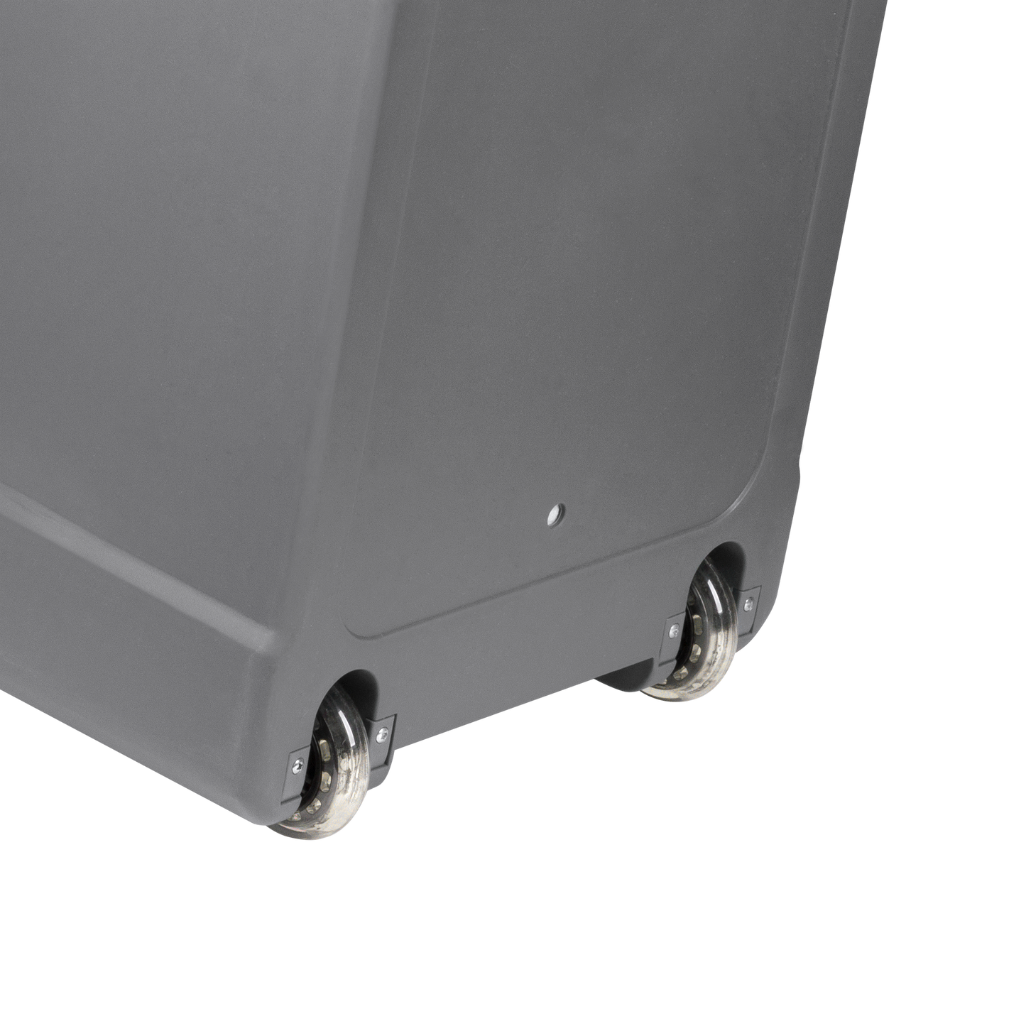 Teesa Travel refrigerators and – Teesa 25L Portable Cooler with Heating Function – image 28