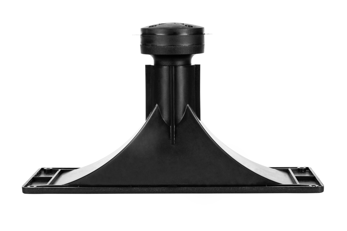 Dibeisi Woofer, midrange, and tweeter speakers – F28 Tweeter – image 2