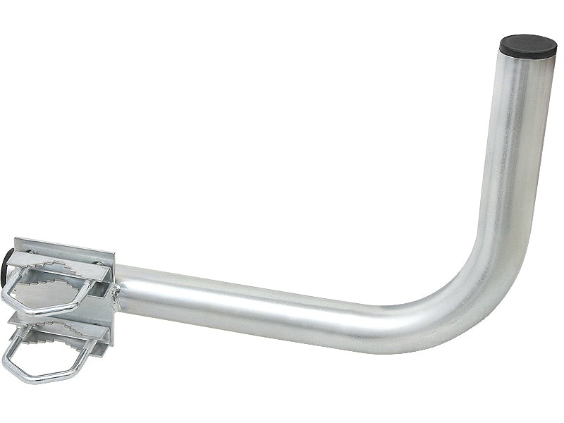 Blow Antenna – 76-941# Side balcony bracket 400 (left) + cable clamps