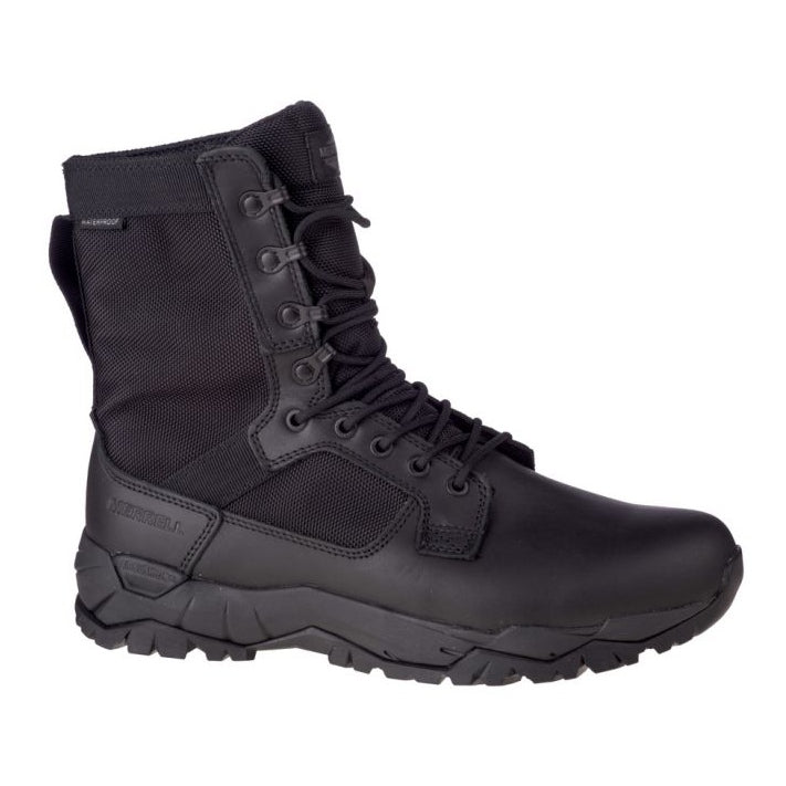 Merrell MQC Patrol WP M J099351 / 44 shoes