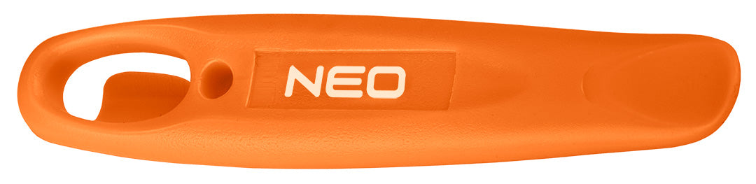 NEO TOOLS Tools, service stands, lubricants and cleaning agents – Bicycle tire levers – image 4