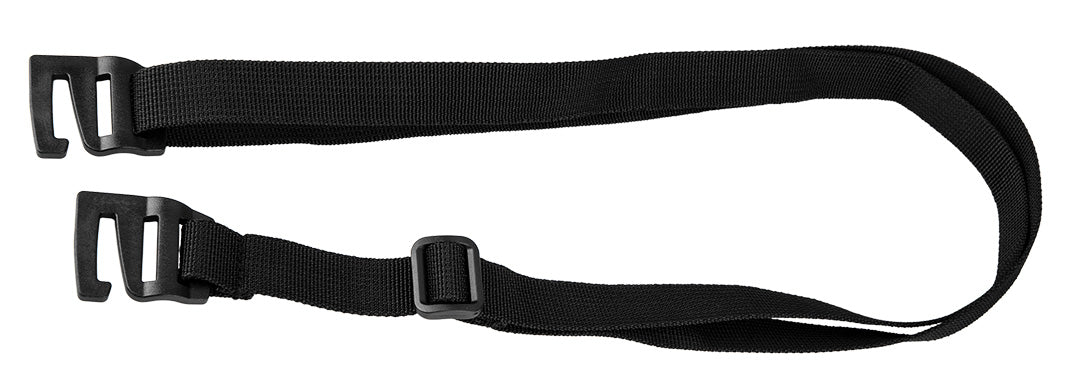 NEO TOOLS Bicycle parts and accessories – Bicycle Bag – image 4