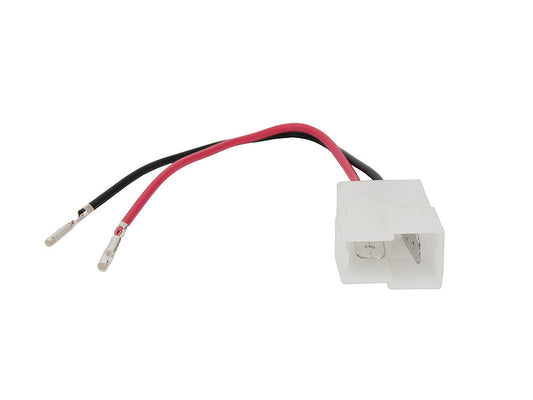 Blow ISO Connectors for the Radio – 0330# Ford Car Speaker Connector