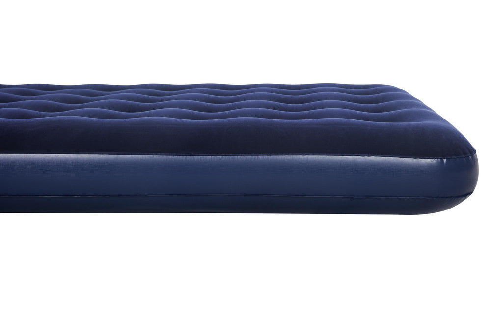 BESTWAY Bestway 67002 Inflatable Mattress, 191 x 137 x 22 cm – image 4