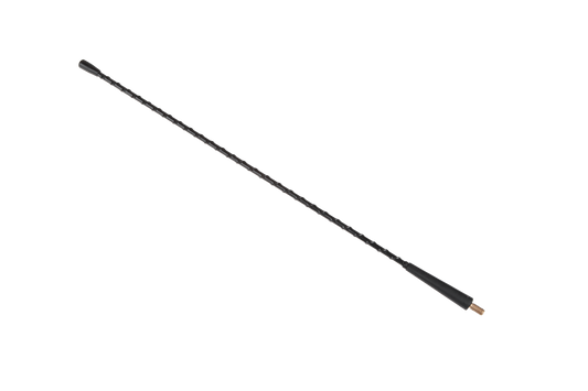 Peiying Antenna Masts and Whips – Peiying M1 Car Antenna Mast
