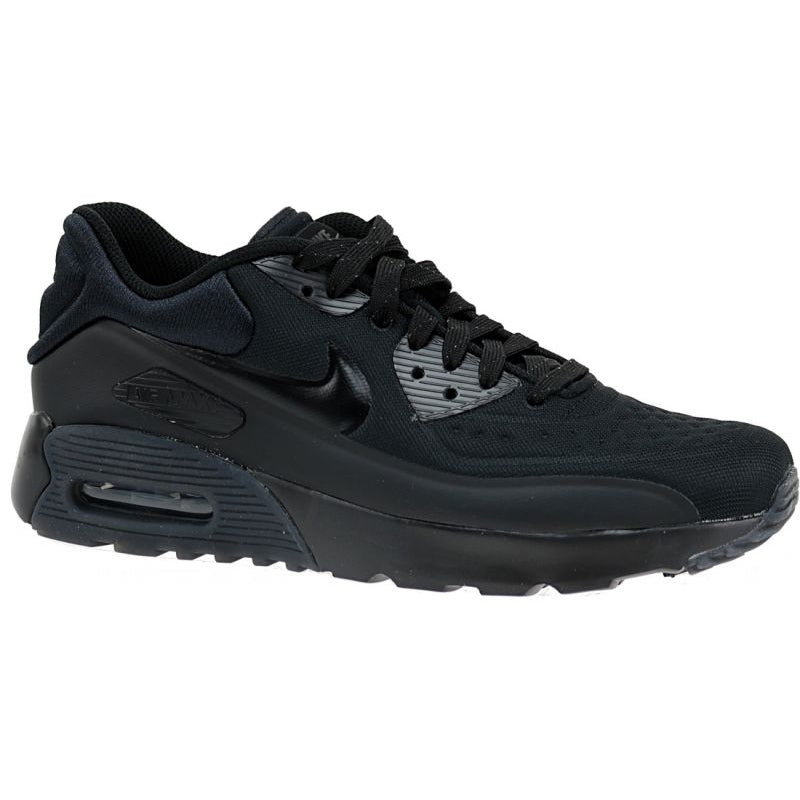 Nike Air Max 90 Ultra GS W 844599-008/36.5