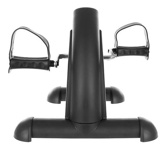 TRIZAND The remaining – Trizand Exercise Bike – image 4