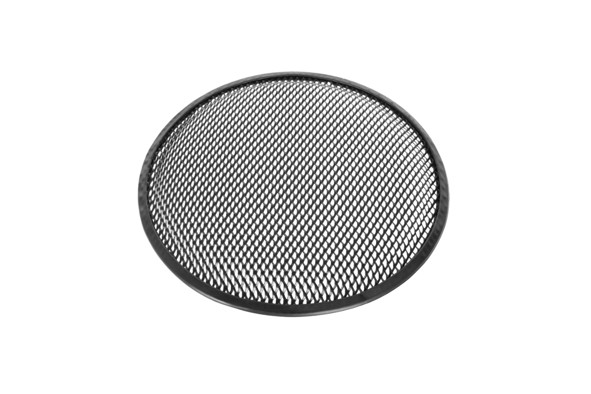 LP Speaker grilles, covers, and enclosures – 5" Speaker Cover (Mesh)