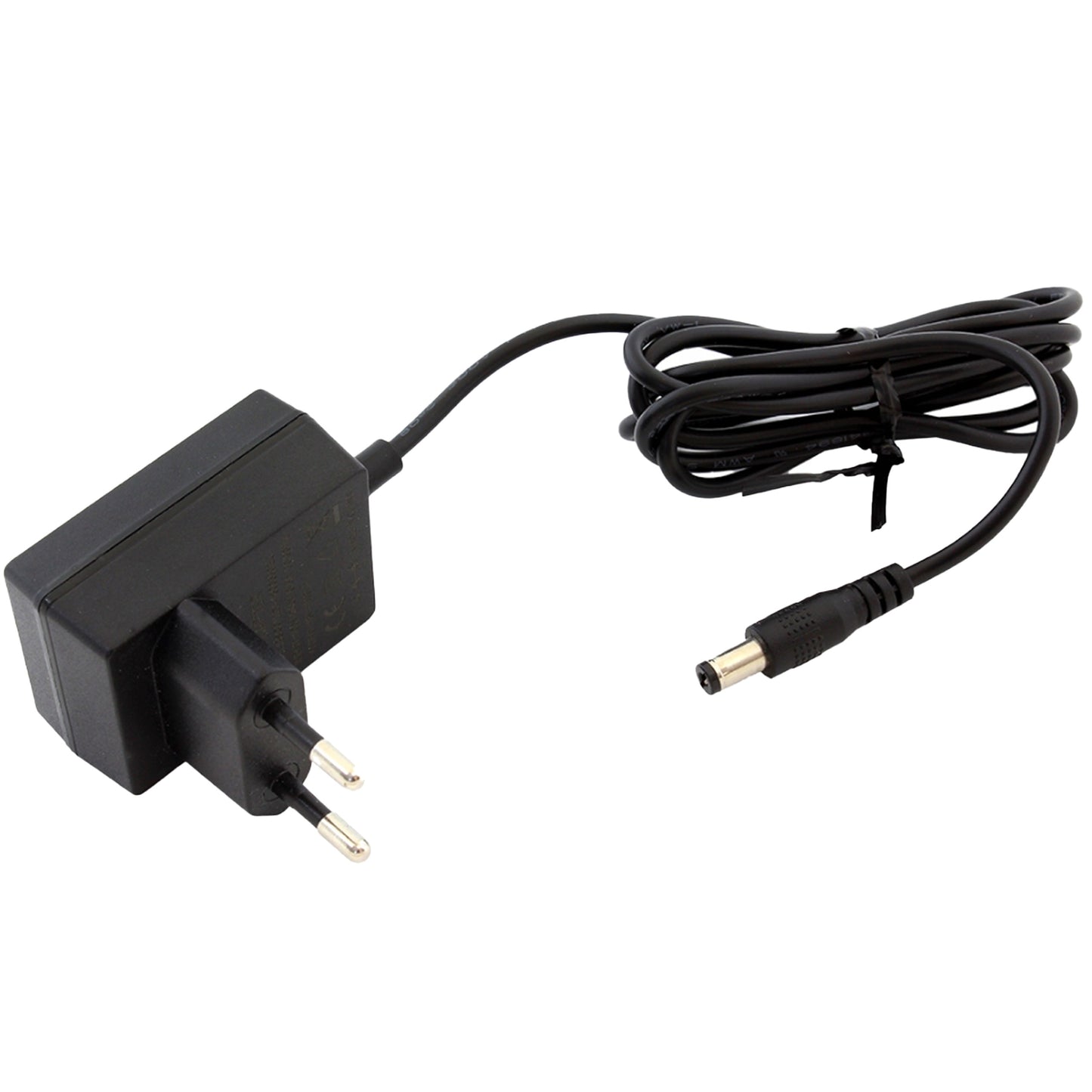 Blow 71-229# Power supply/charger for power tools, 18 V/550 mA, 2.1/5.5 – image 3