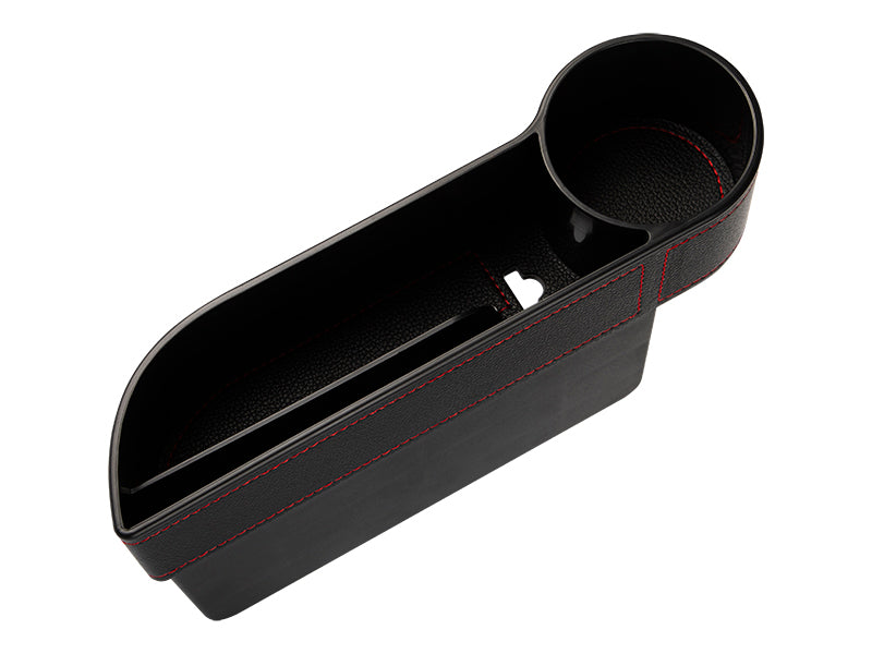 Blow The remaining – 75-492# Left-side Slotted Car Storage Compartment" – image 3