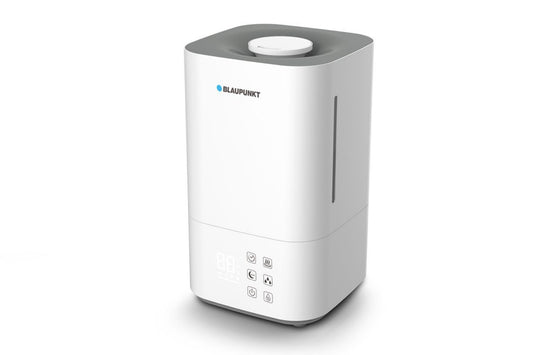 BLAUPUNKT Air Humidifiers – AHs701 Humidifier