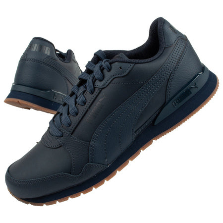 Puma ST Runner v3 LM shoes 384855 15 / 44.5
