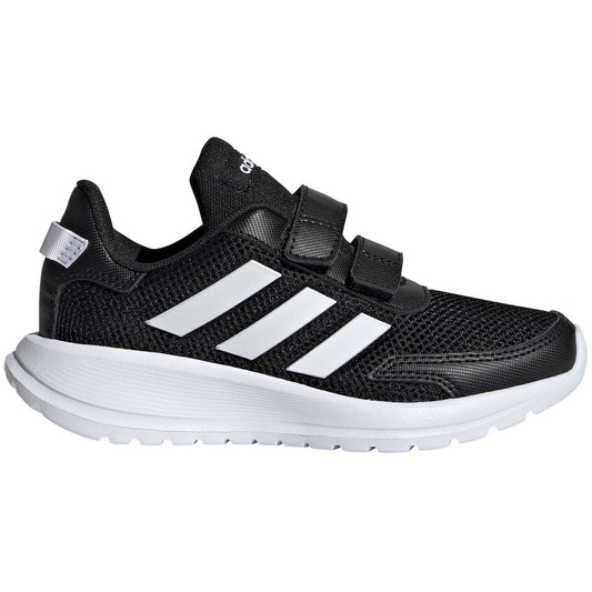 Shoes adidas Tensaur Run C JR EG4146 / 29